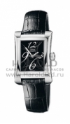 ���� Oris Rectangular 561 7620 4064 LS